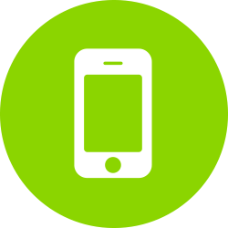 cellphone