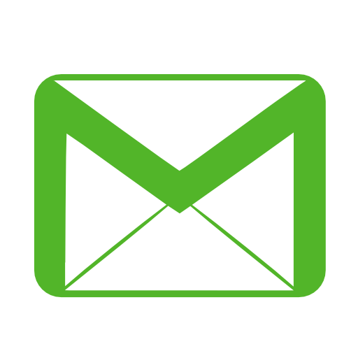 mail